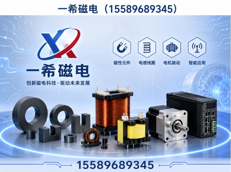 潍坊滨海经济技术开发区除铁器厂家展示图
